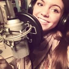 Stream EmilyGraceA music