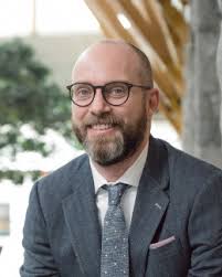 FISSSH Newsletter Fall 2021