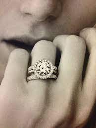 David Yurman Engagement Ring David Yurman Engagement Ring David Yurman Engagement Bling