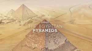 The pyramids of egypt are masonry structures built in the shape of a pyramid, and they are considered to be one of the greatest landmarks of the ancient world. 3d Model Of The Egyptian Pyramids Giza Dahchour Saqqara Egypt Youtube