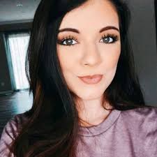 Katie Ann Keith (@katieannnn98)