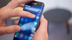 In case if you forget your google account for your samsung s7 phone.or maybe you bought a second hand phone and you don't know the google account or gmail id which is already set on this device. Cara Melakukan Factory Reset Di Samsung Galaxy S7 Edge Tips Tricks