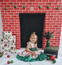 How cute is Miss Alahna's...