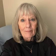 Is death a better option than suffering?