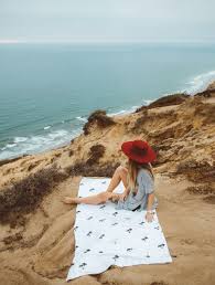 This is one really nice towel ! Pin On Ideas Portafolio