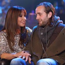 Als eines der größten deutschen torwarttalente im handballsport der männer wechselte heinevetter im jahr 2005 von 1. Simone Thomalla Und Silvio Heinevetter Traurig Nach Seinem Corona Testergebnis Gala De