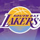 Rip City Remix at South Bay Lakers event image