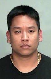 Meth trafficking (correction) 02-19-09