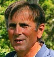 Ralph Tabor Obituary (2016)