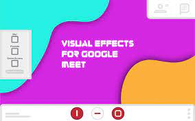 All you need to know #7. 20 Google Meet Chrome Extensions You Can Try In 2021