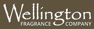 Wellington Fragrance Promo Codes 15 Off 2020 Coupon Code Prmdeal Com