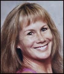 Lisa ERWIN Obituary (2011)