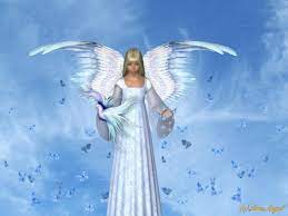 .free stock photos, angels in heaven, angel images, jesus angels, angels roses, natural angels, love angel, little angel, angels of god, bible pictures of angels, angel flower, sky angel, angels of. Angels Wallpaper Angel Wallpaper Angel Pictures Angel Wallpaper Angel Images