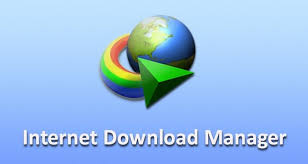 Smart devices and technology are getting more powerful all the time, and one of the upsides of this is that we have more choice when it comes to listening to music. Idm 6 3 8 Free Download