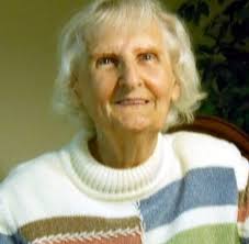 Tula Fletcher Obituary