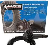 Ring & Pinion GM 8.5 3.42 ALL70122