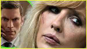 New 'Yellowstone' Teaser Drops Major Clue About Season 5 Finale