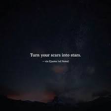More famous quotes, buddha quotes. Short Deep Quotes