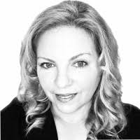 30+ "Herceg" profiles