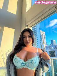 alevofficial__  itschynax Nude Leaks OnlyFans Photo 12 - Nudogram v2.0