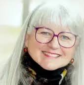 Staff and Advisory Board