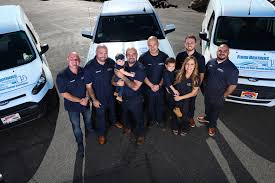 Is your shower or kitchen drain is clogged. Northridge Plumbers Rooters Water Damage Repair 24 7 Emergency Plumbing Service Sewer Drain Restoration Specialists Flood Brothers Plumbing