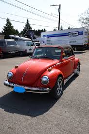 Image result for Mars Red 1979 Beetle