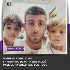 SIN TREGUA!😬 ☝️Al parecer...