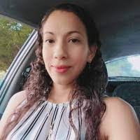 Aura Leal's Instagram, Twitter & Facebook