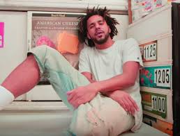 Just days after the surprise announcement and two impromptu listening sessions in nyc and london download. J Cole Reveals His Favourite Tracks Punchlines And More In K O D Vibe Ng
