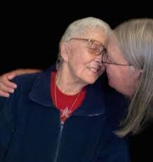 Marlene Freeman Obituary April 30, 2021