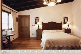 Hotel moncloa de san lazaro. Hotel La Moncloa De San Lazaro De Cacabelos Las Mejores Ofertas En Hoteles Net