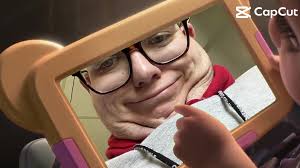 Drew Murray (@yungpastrii)