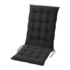 Home Outdoor Furniture Affordable Well Designed Outdoor Chair Cushions Outdoor Seat Cushions Cushions Ikea