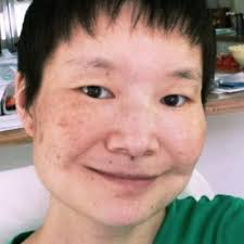 teachers #educationprofessionals #payfortimeworked #education  #publiceducation #schools #teach #teacher #teacherlife #advocate