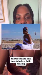 ✨✨👑🌸ERZULIE FREDA🌸👑✨ Its Thursday (Freda's day) and it feels  appropriate to touch