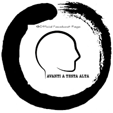 Sprzedajemy polskie książki, gry, puzzle i zabawki. Justyna Socha Home Facebook