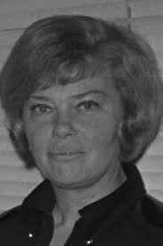 Турецкие наслаждения (1973) — Фильм.ру