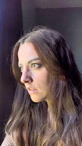 Exploring Mental Health with a Seasonal Depression Skit