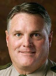 Woodbury County jail medical costs could reach $1 million for first time