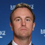 2010-11 All-Iowa Conference Men's Basketball Team