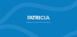Apps to get free gift cards on android phones. Download Patricia Free For Android Patricia Apk Download Steprimo Com