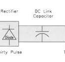 FAQ: What are medium voltage AC drives, and where are they used?