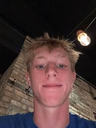 Joe's Famous Pizza Reviews