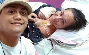 Centre de danse Vanessa ROCHE