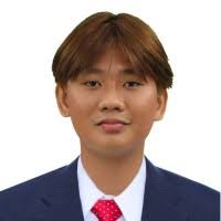 80+ "Tom Adrian" profiles