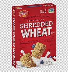 We did not find results for: Crispbread Breakfast Cereal Shredded Wheat Whole Grain Frosted Mini Wheats Png Clipart Brand Bread Breakfast Cereal