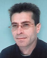 Patrick VERDIER, 65 ans (SAINT JUERY, MONTAUBAN)