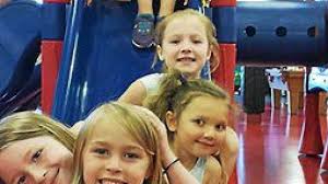 Kids savor summer at the North Penn Valley Boys & Girls Club