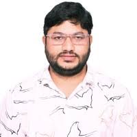 Ajay Sangle Email & Phone Number